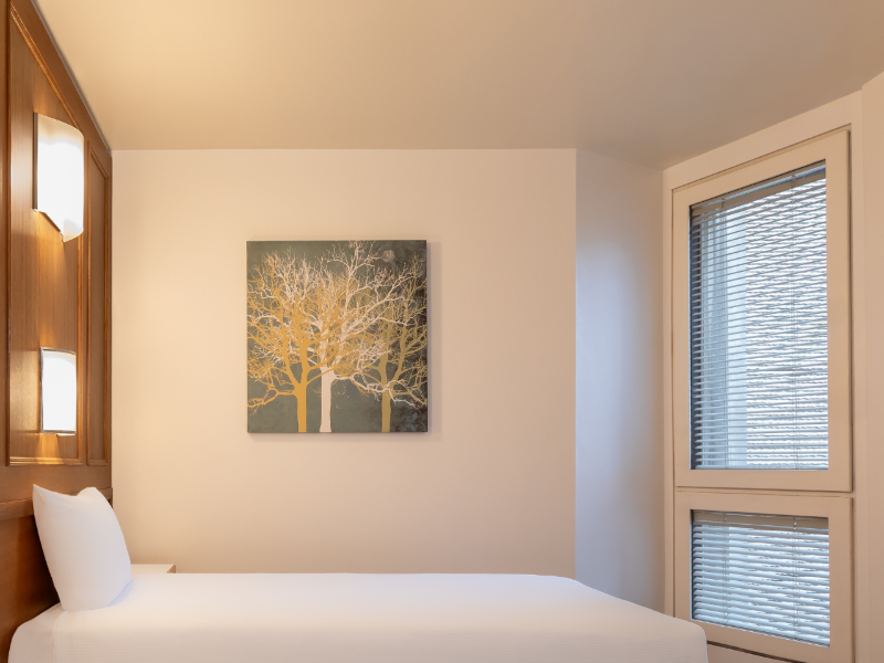 STG Hotel Oxford Street image
