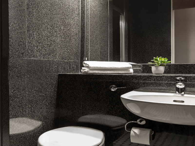 STG Hotel Oxford Street image