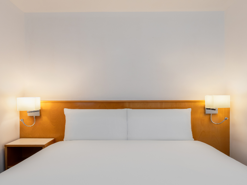 STG Hotel Oxford Street - formerly St Giles London image