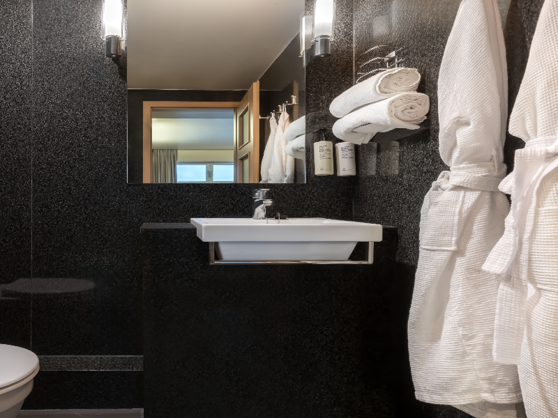 STG Hotel Oxford Street image