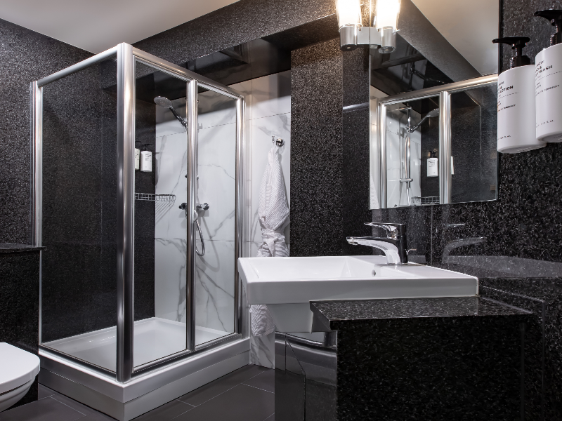 STG Hotel Oxford Street image
