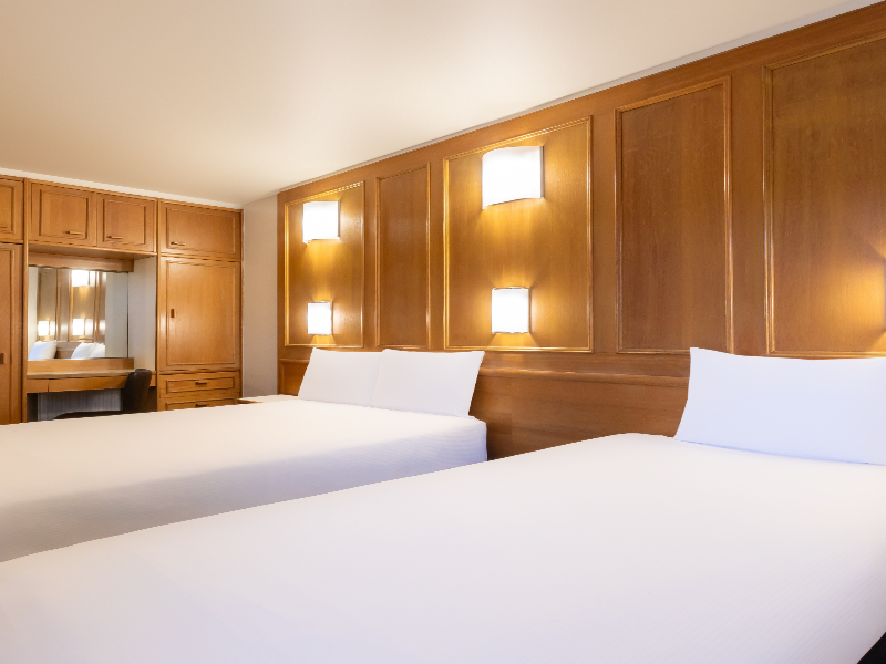 STG Hotel Oxford Street image