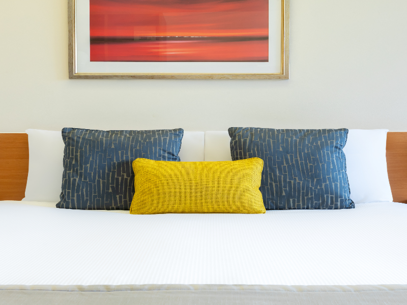 STG Hotel Oxford Street image