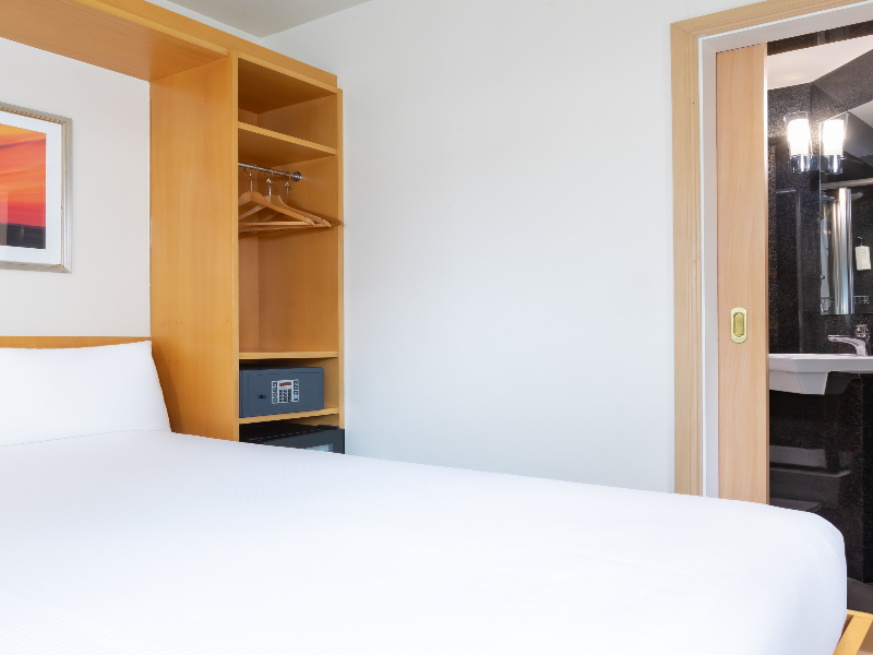 STG Hotel Oxford Street image