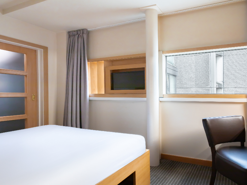 STG Hotel Oxford Street image