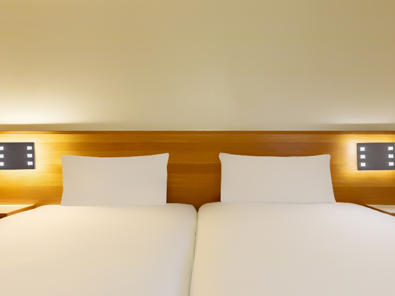 STG Hotel Oxford Street image