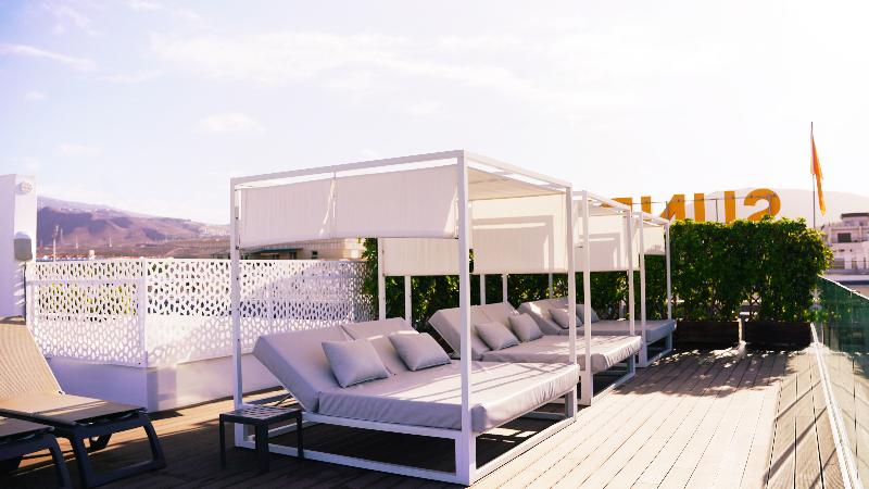 Coral Suites & Spa image