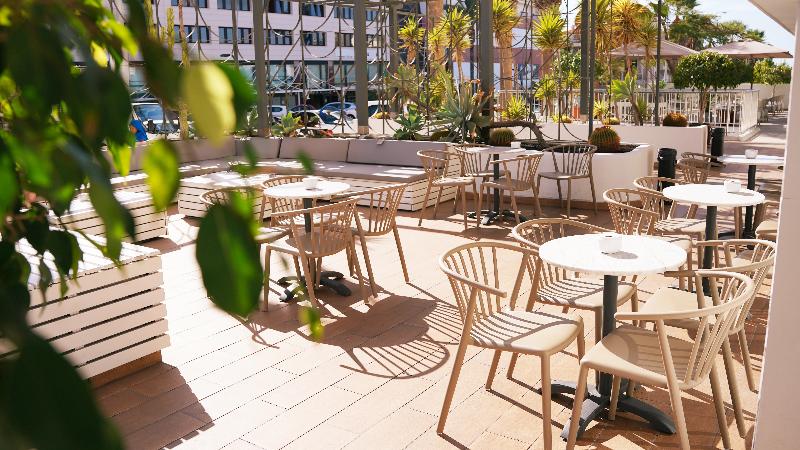 Coral Suites & Spa image