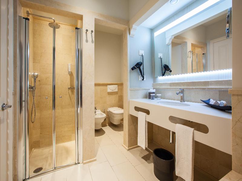 Lopesan Villa del Conde Resort and Thalasso image