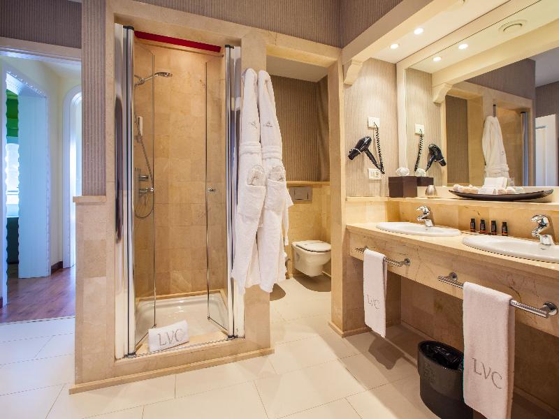 Lopesan Villa del Conde Resort and Thalasso image