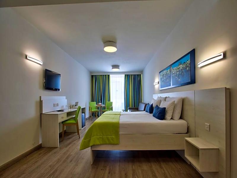 Hotel Santana Malta image
