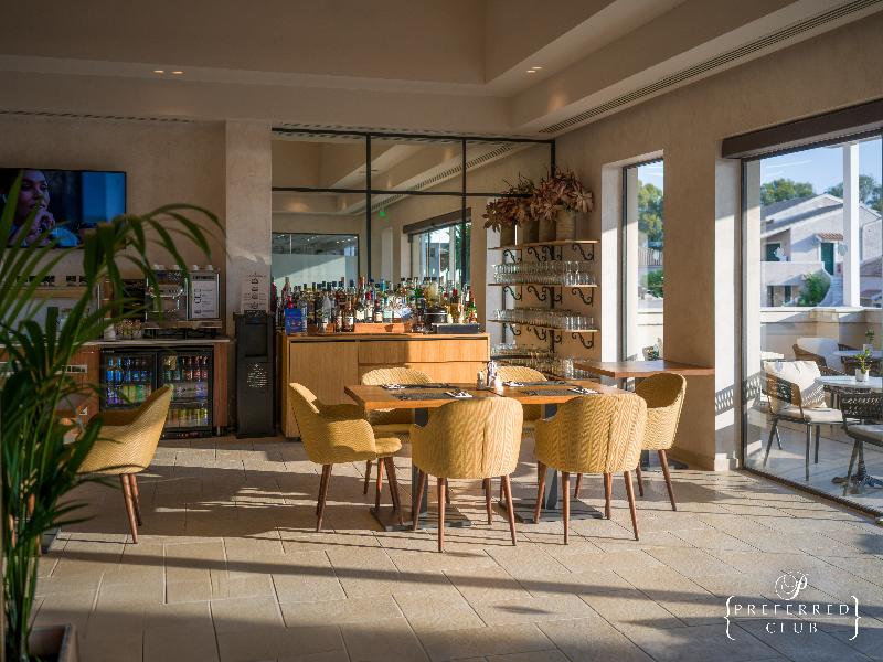 Dreams Corfu Resort & Spa image
