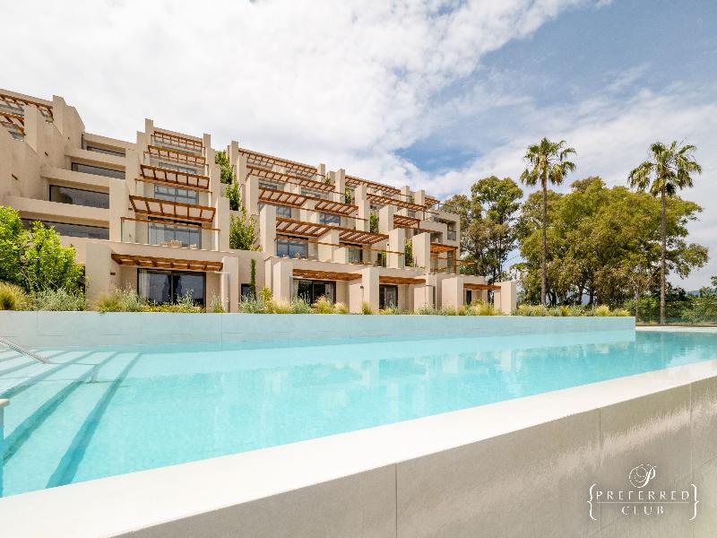 Dreams Corfu Resort & Spa image