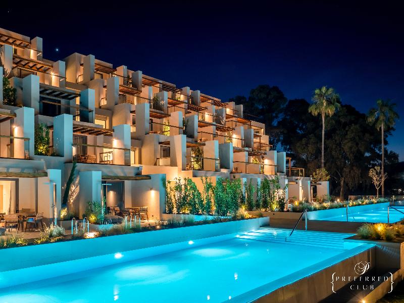 Dreams Corfu Resort & Spa image
