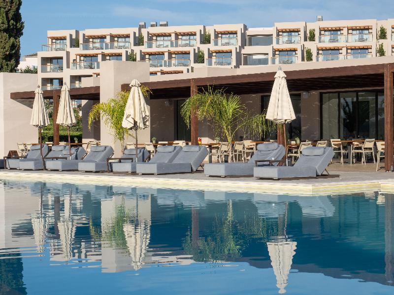 Dreams Corfu Resort & Spa image