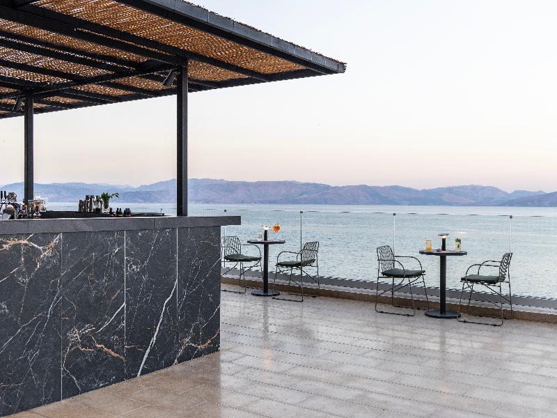 Valmar Corfu image