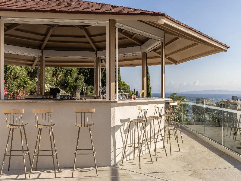 Valmar Corfu image
