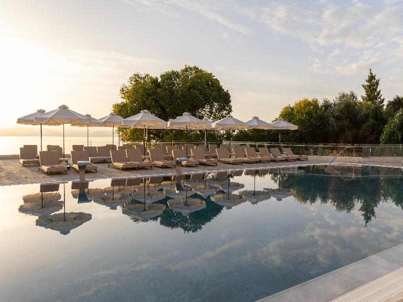 Valmar Corfu image
