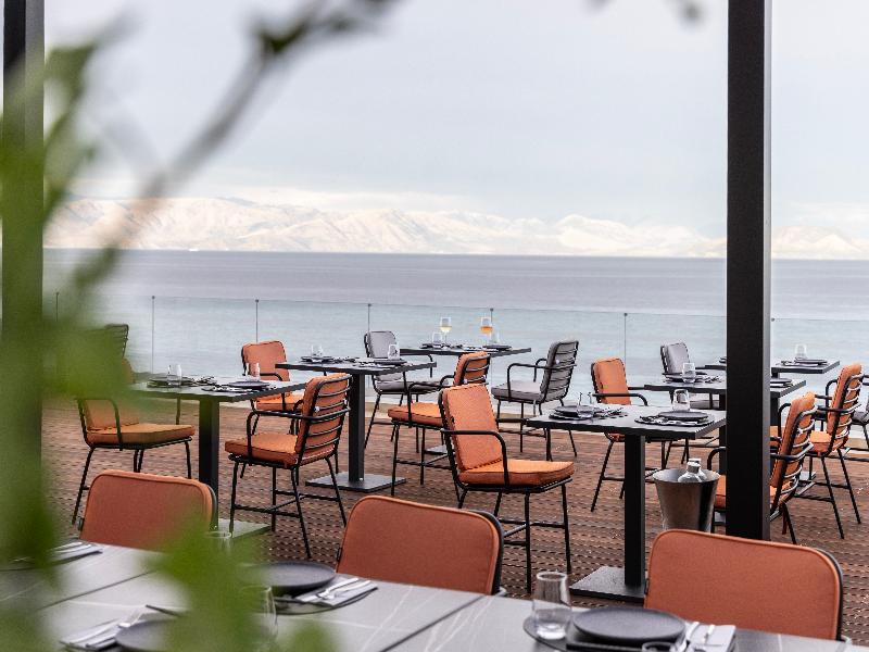 Valmar Corfu image
