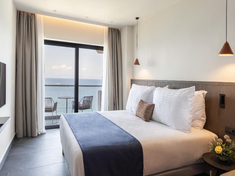 Valmar Corfu image
