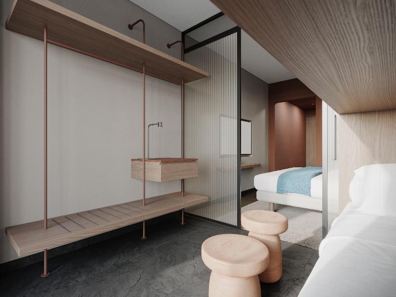 Valmar Corfu - zdjęcie 2