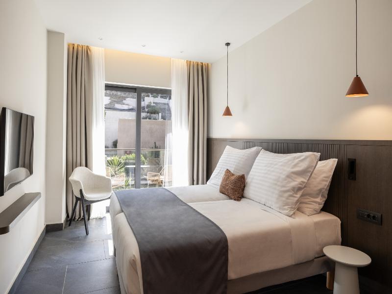 Valmar Corfu image