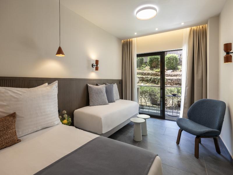 Valmar Corfu image
