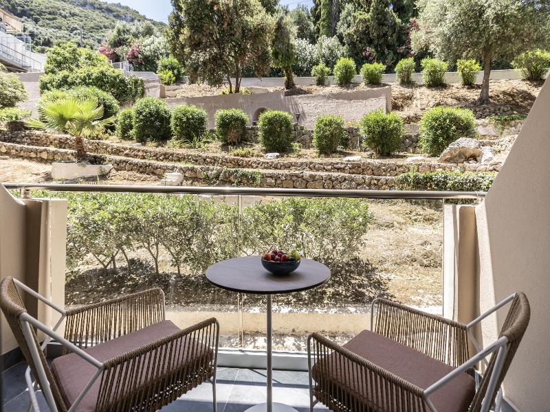 Valmar Corfu image