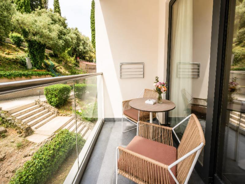 Valmar Corfu image