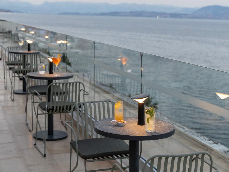 Valmar Corfu image
