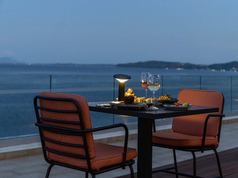 Valmar Corfu image