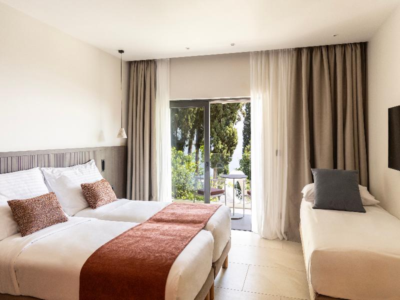 Valmar Corfu image