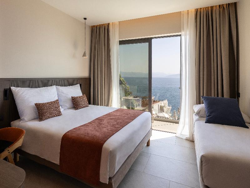Valmar Corfu image