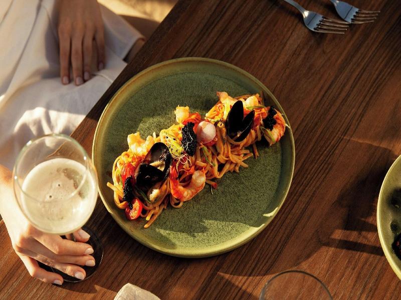 Iti Louis Grand  image
