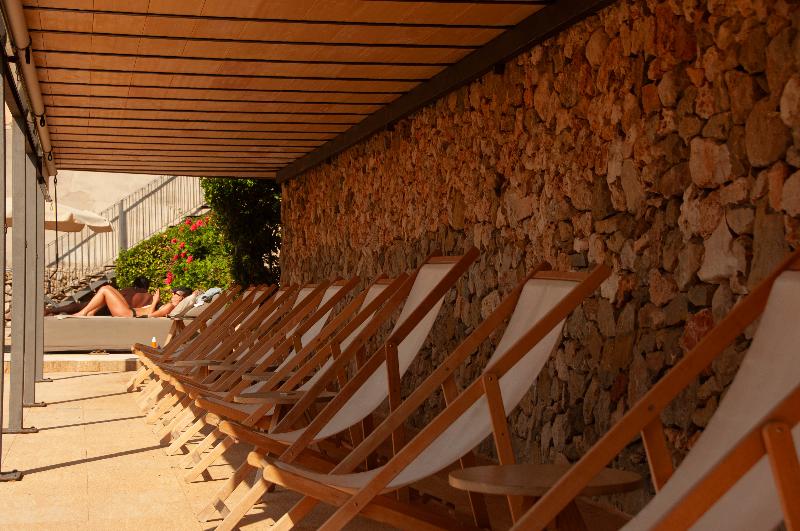 Hotel Maristel  image