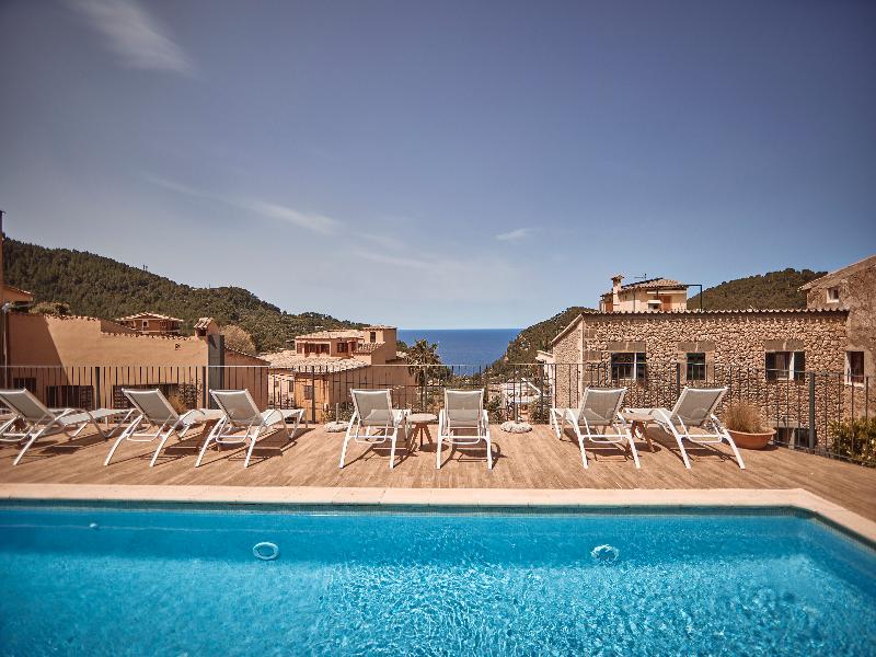 Hotel Maristel  image