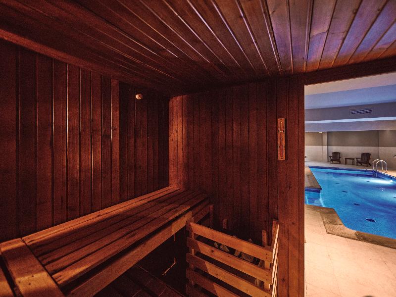 Hotel Maristel  image