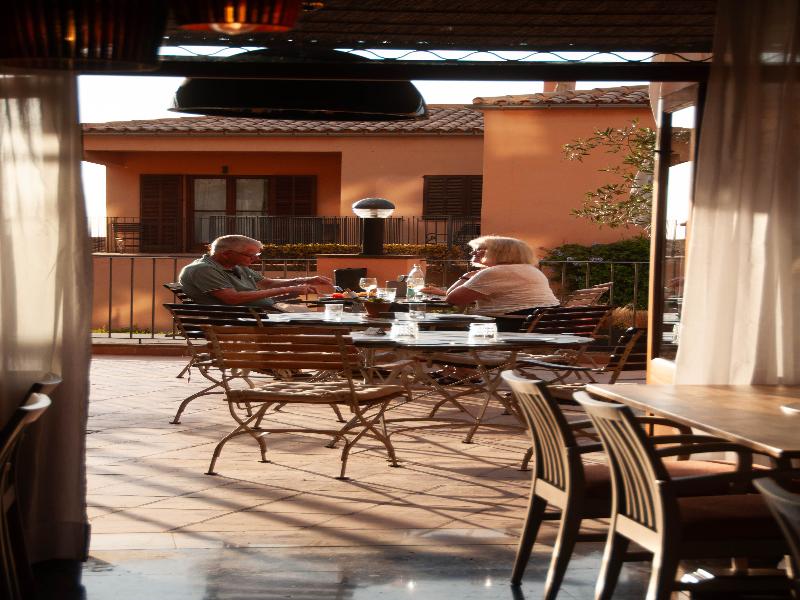 Hotel Maristel  image