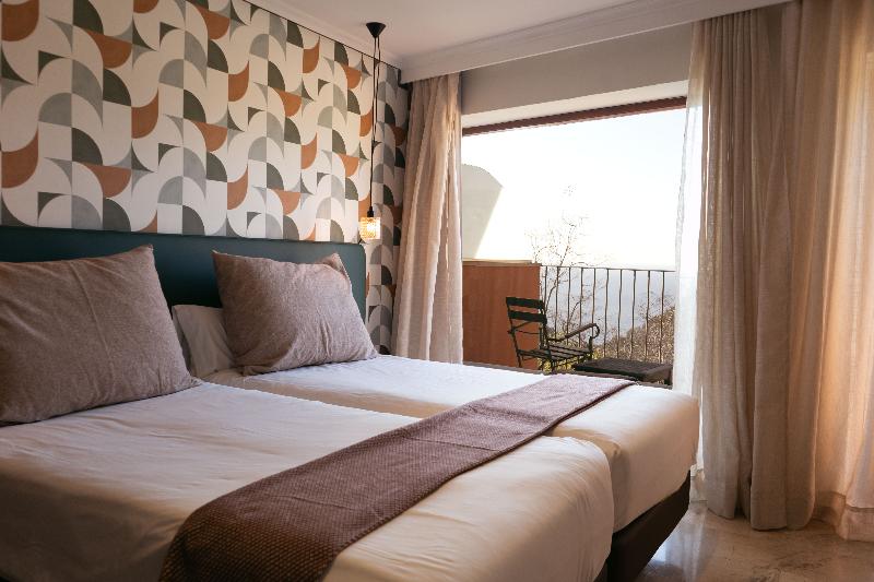 Hotel Maristel  image