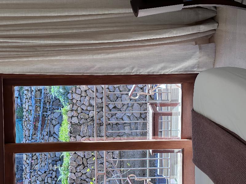 Hotel Maristel  image