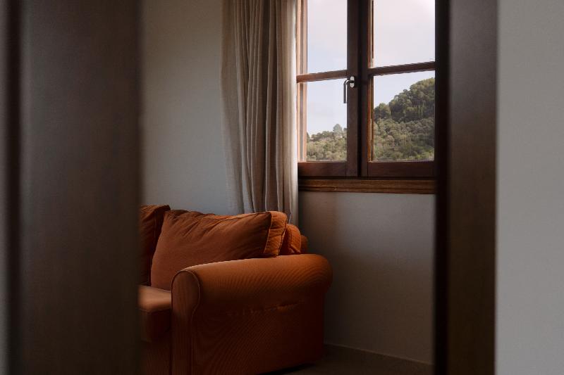 Hotel Maristel  image