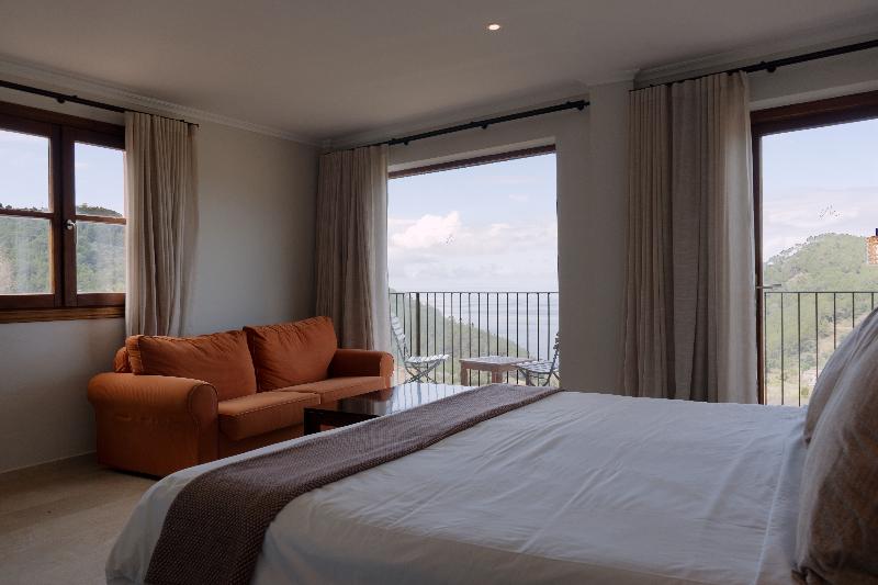 Hotel Maristel  image