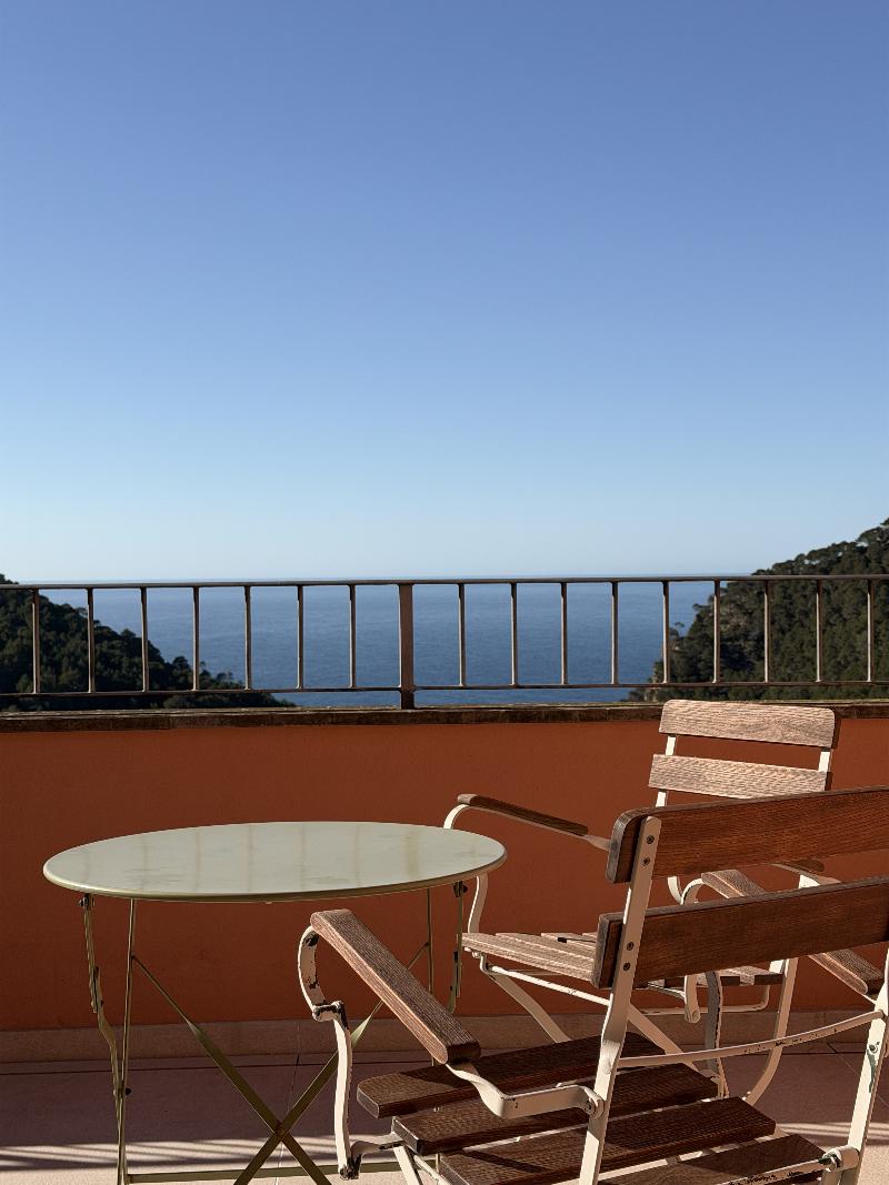 Hotel Maristel  image