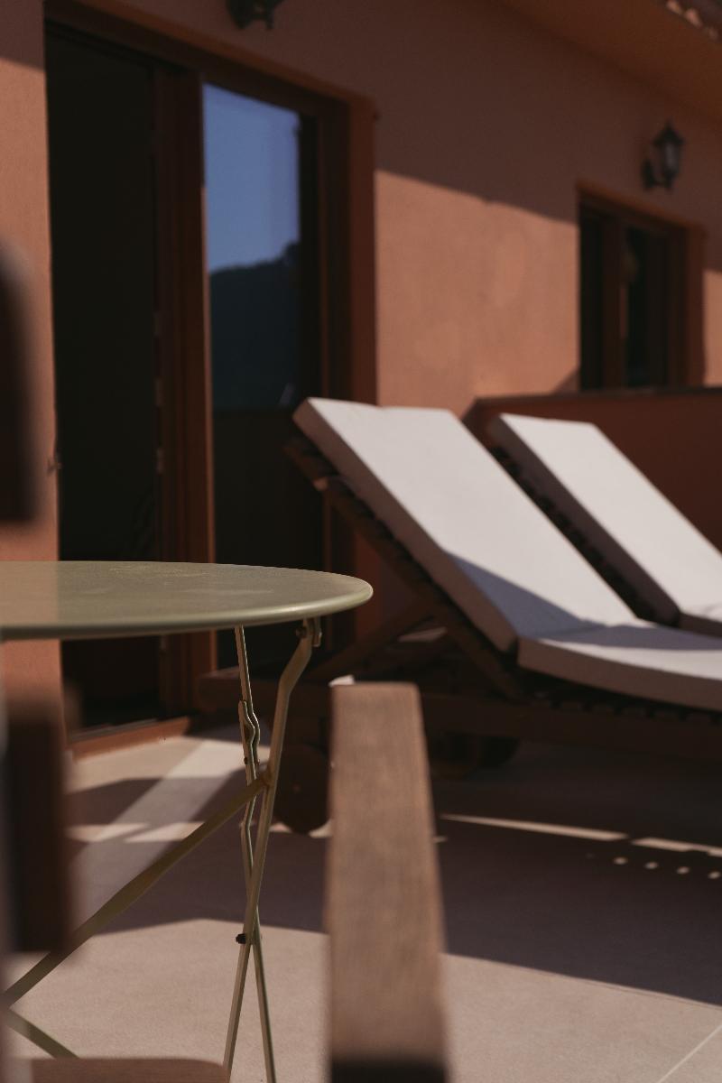 Hotel Maristel  image