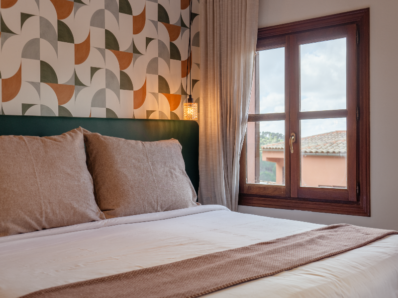 Hotel Maristel  image