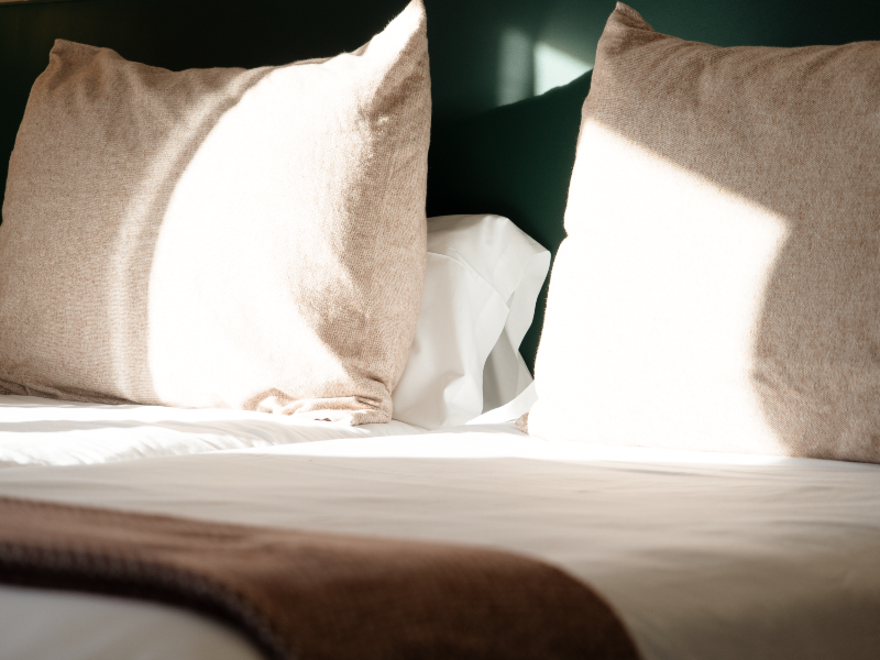 Hotel Maristel  image