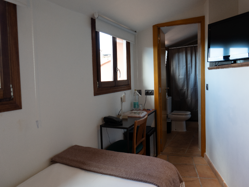 Hotel Maristel  image