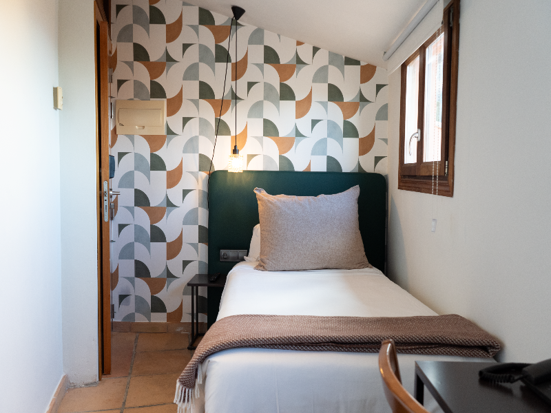 Hotel Maristel  image