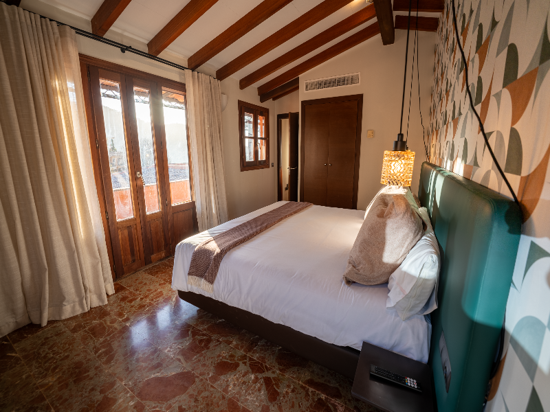 Hotel Maristel  image