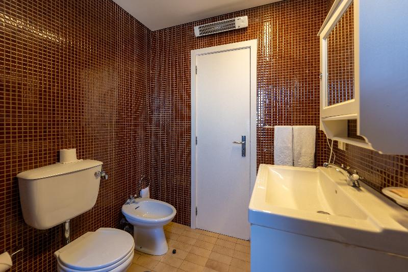 Hotel Apartamento Solverde image